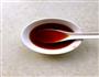 蜜汁叉烧豆腐的做法图解4