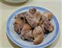 腐乳肘子的做法图解3