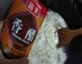 腊肉煮豆丝的做法图解13