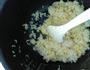 美味蛋炒饭的做法图解2