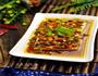 肉末蒸豆腐的做法图解9