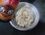 红油绿豆芽的做法图解7