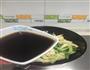 鲜鱿花蛤香辣锅的做法图解4