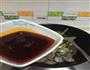鲜鱿花蛤香辣锅的做法图解7