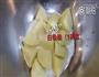 芝士培根吐司卷的做法图解6