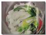 水煮蹄花的做法图解17