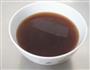 金针菇烧豆腐的做法图解6
