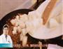 肉末烧冬瓜的做法图解7