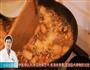 肉末烧冬瓜的做法图解8