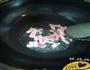 秋葵炒肉的做法图解4