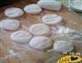 豆腐煎包的做法图解6