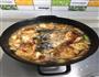 豆腐焖鱼头的做法图解6
