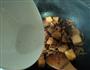 菌菇烧豆腐的做法图解8