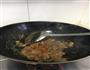 孜然羊肉的做法图解3