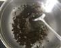 芽菜扣肉的做法图解11