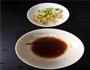 蚝油豆腐的做法图解3