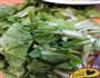 土豆丝小白菜汤的做法图解3