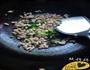 肉末豆腐的做法图解5