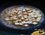 肉末豆腐的做法图解9