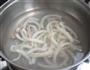 鱼香鱿鱼豆腐的做法图解4
