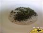 绿豆大米粥的做法图解2