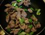 家常豆腐的做法图解8