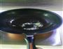 茼蒿面糊的做法图解10