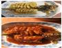 松鼠鲈鱼的做法图解6