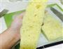 玉米面发糕的做法图解11