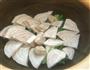 幸福大盆菜的做法图解13
