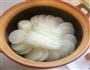 幸福大盆菜的做法图解15