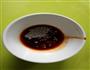 豆腐蒸蛋的做法图解5