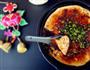 豆腐蒸蛋的做法图解8