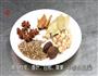 辣子鸡的做法图解1