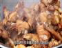 辣子鸡的做法图解2