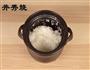 煲米饭的做法图解5