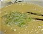 芹菜鸡蛋咸食的做法图解6