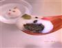 小鸡芝麻花生汤圆的做法图解17