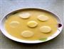 日本豆腐蒸鸡蛋的做法图解4