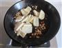 木耳烧豆腐的做法图解6