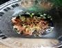 三鲜馅饺子的做法图解3