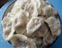 三鲜馅饺子的做法图解7