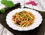 鱼香肉丝的做法图解15