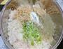 萝卜丝菜饽饽的做法图解7