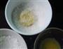 鸡肉土豆饼的做法图解11