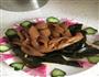 肉皮海带如意卷的做法图解19