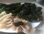 肉皮海带如意卷的做法图解8