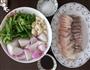 回锅肉的做法图解2