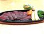 牛肉铁板烧的做法图解9