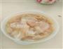 酸菜尤利鱼的做法图解1